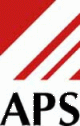APS