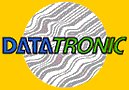 datatronic eu