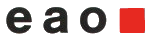 eao