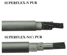 kabel1