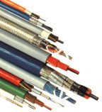 kabel2