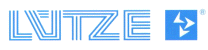 LUETZE