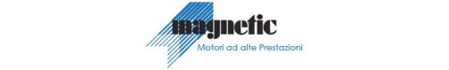RADIO ENERGIE