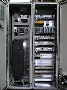 LSC 2