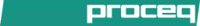 PROCEQ