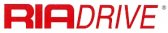 RIADRIVE