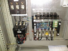 75kW