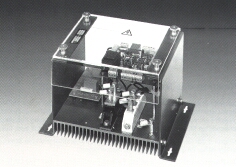 elektrodinamina zavora