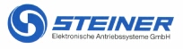 STEINER