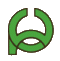 whp_logo