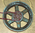 uporaba